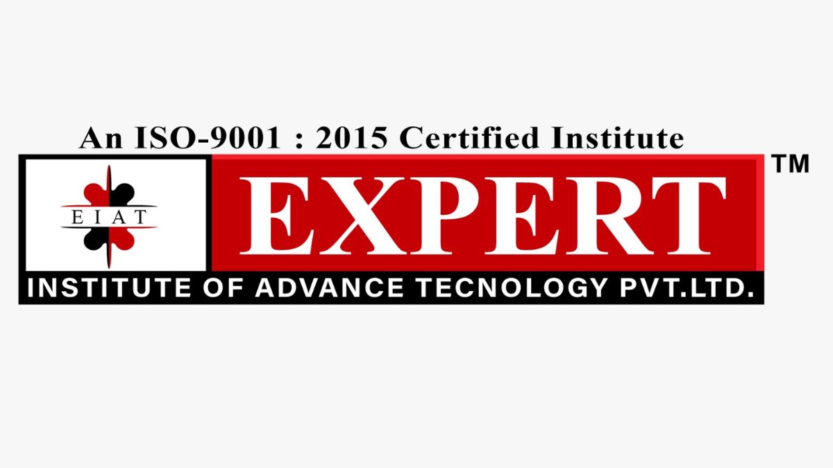 Expert Institute of Advance Technologies: Pioneering Tech Training